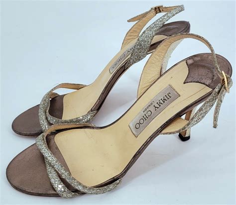 jimmy choo replica shoes in india|jimmy choo india.